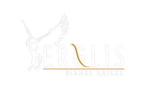 Erglis / Terrenos , Departamentos, Inmuebles