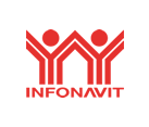 Infonavit